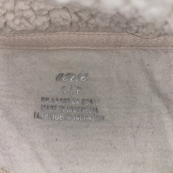 Arie Long Sleeve Bundle - Picture 3 of 4